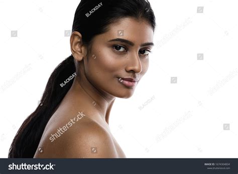 indian model nude pics|Beautiful naked girl in a sexy pose